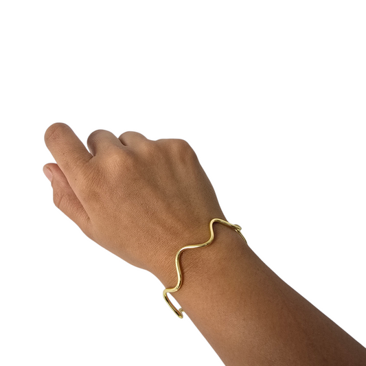 Solene Bracelet