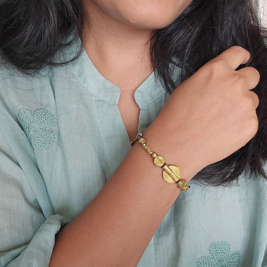 Luna Bracelet