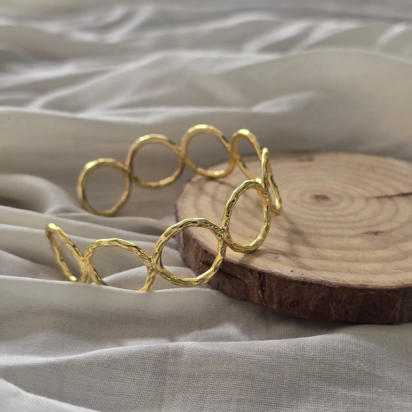 Calista Bracelet