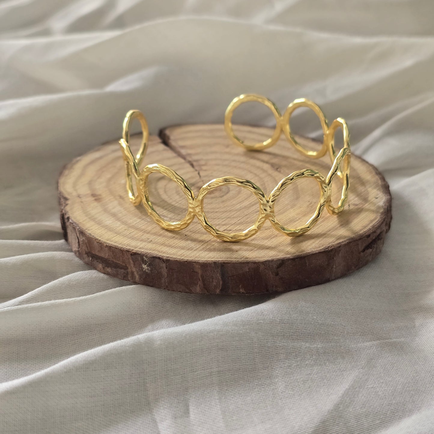 Calista Bracelet