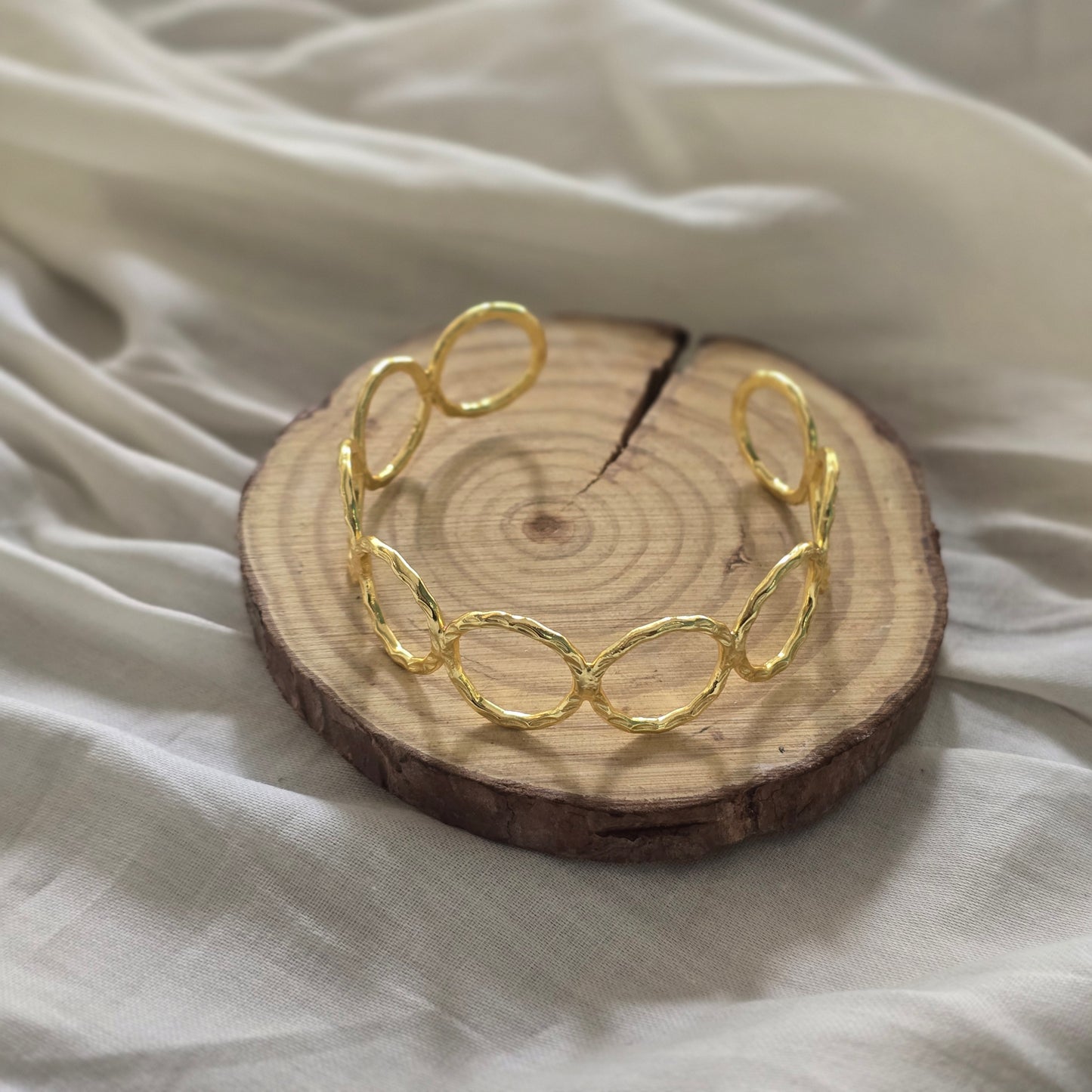 Calista Bracelet