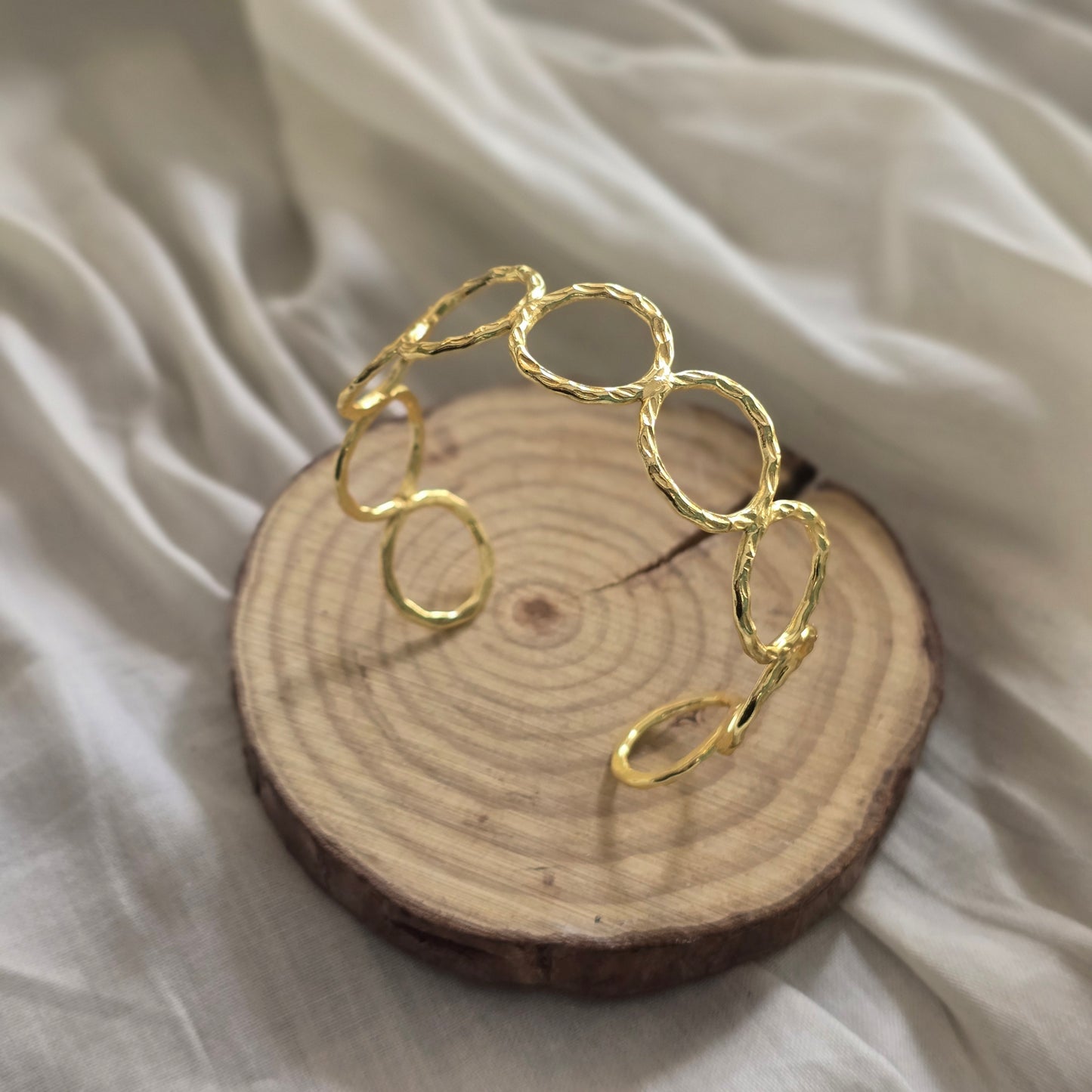 Calista Bracelet