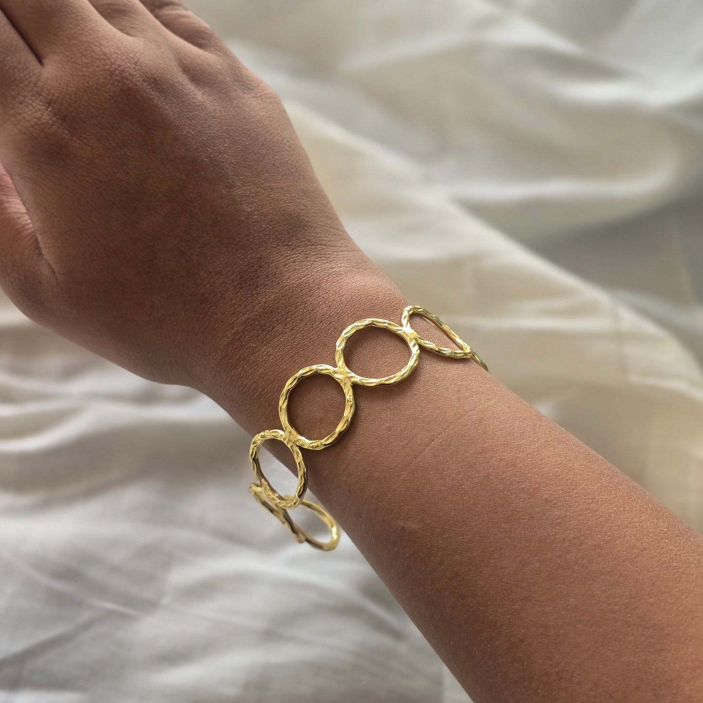 Calista Bracelet