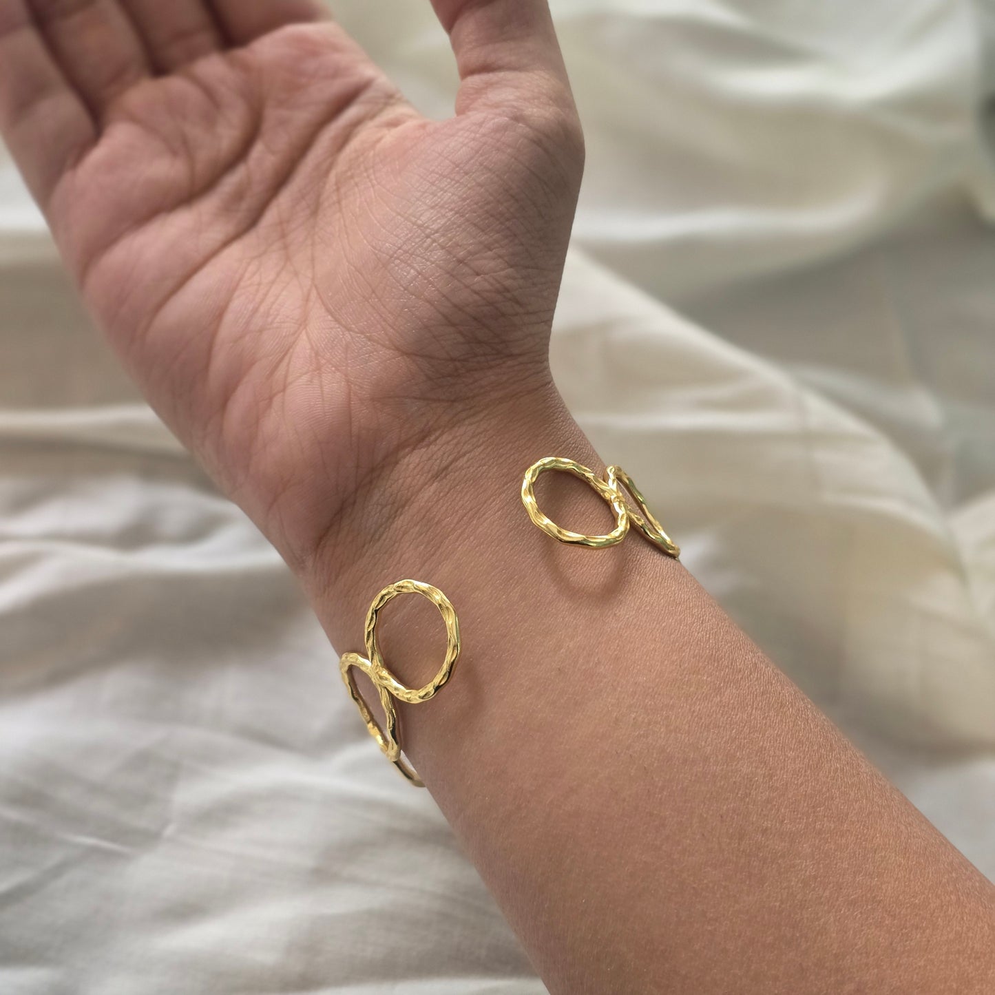 Calista Bracelet