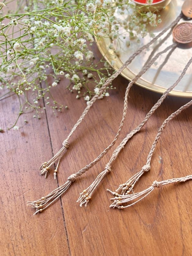 Brooch Pin Rakhis