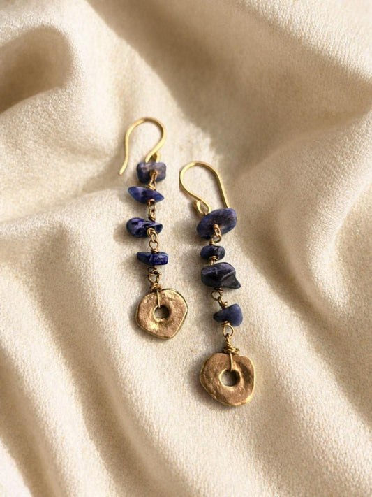 Lapis Dangler