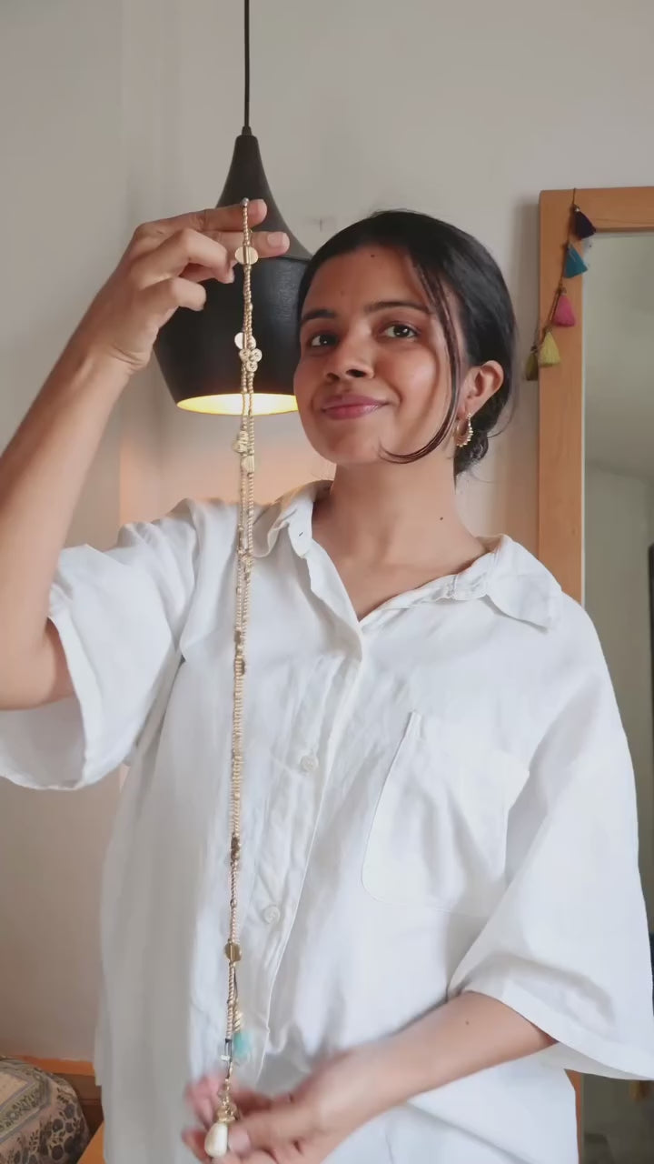 studio.anviksha-DGUy4PFIylO.mp4