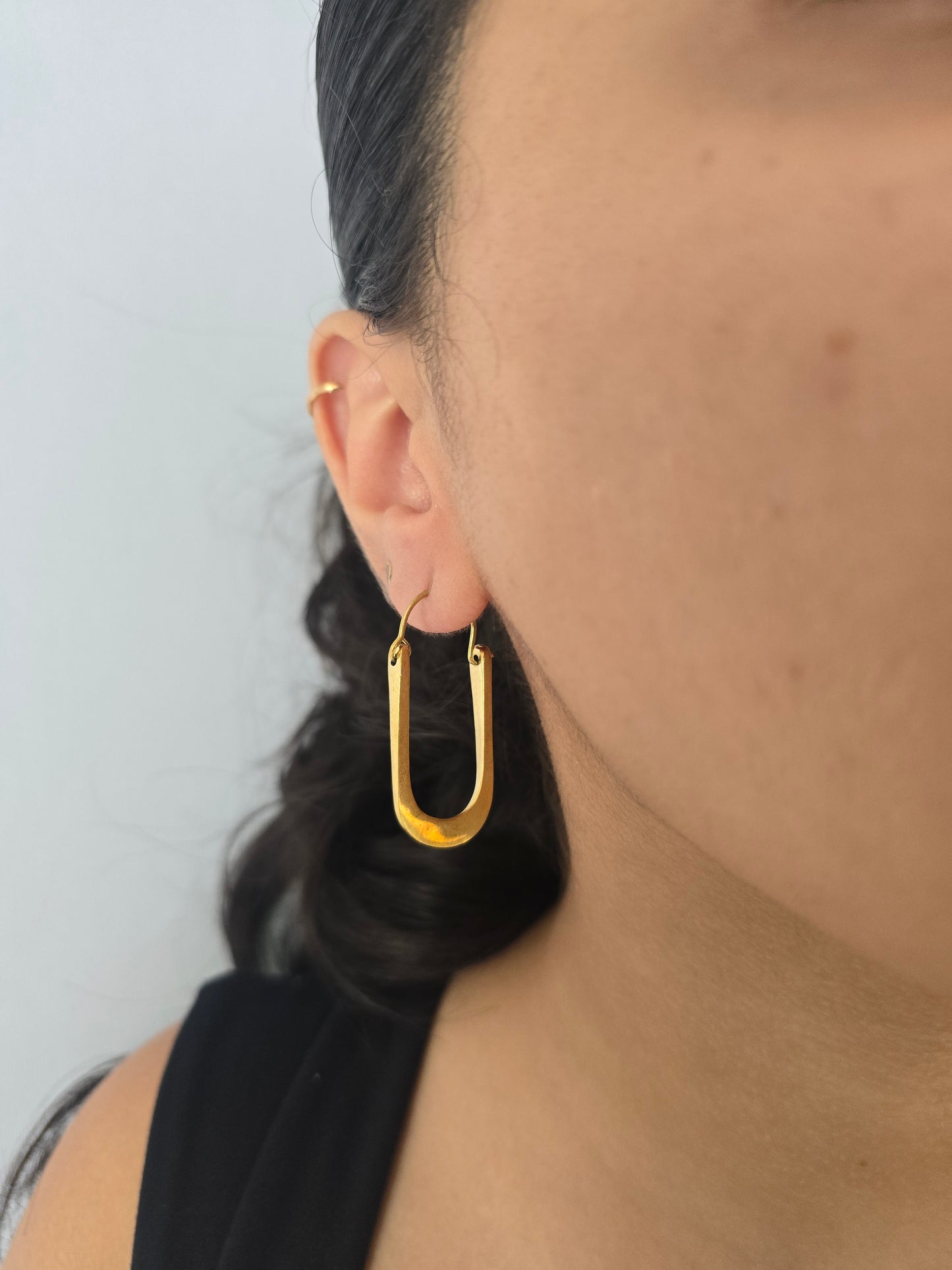 Tabitha hoops