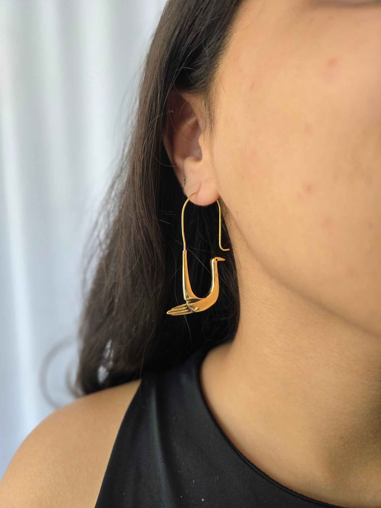 Nature's Symphony Set