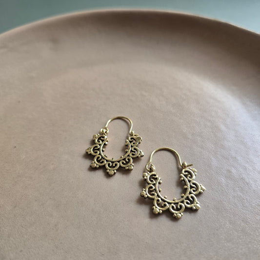 Vana hoops