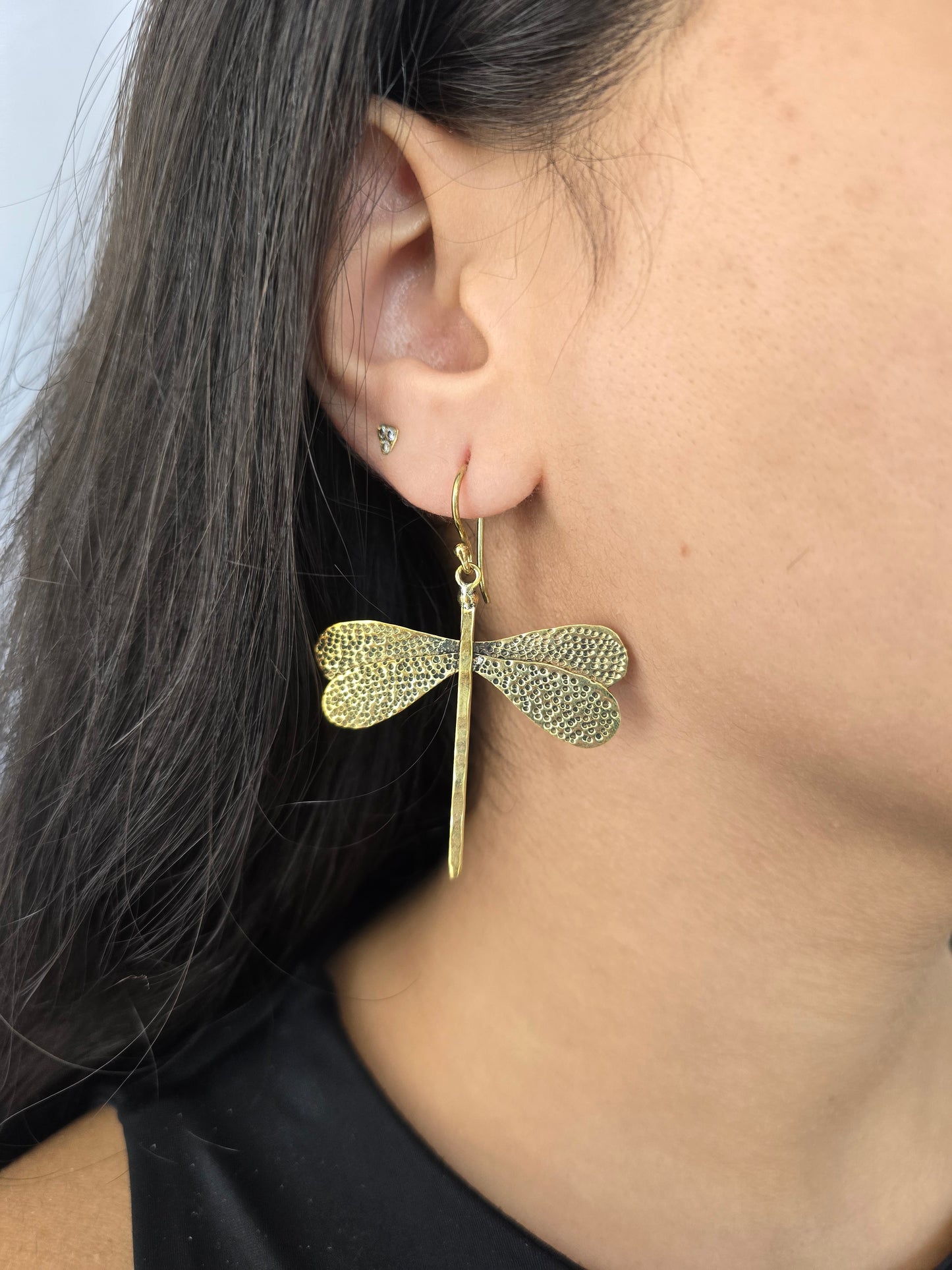 Nature's Symphony Set