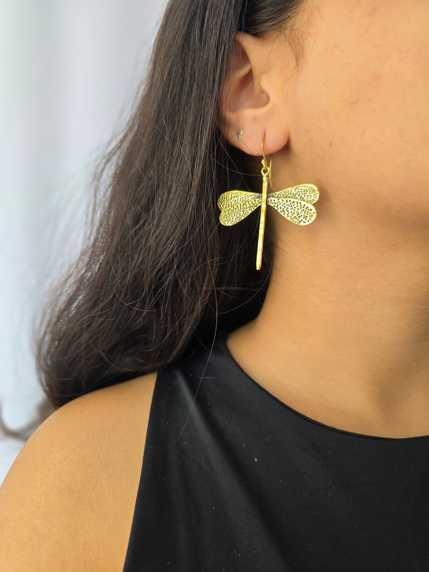 Nature's Symphony Set