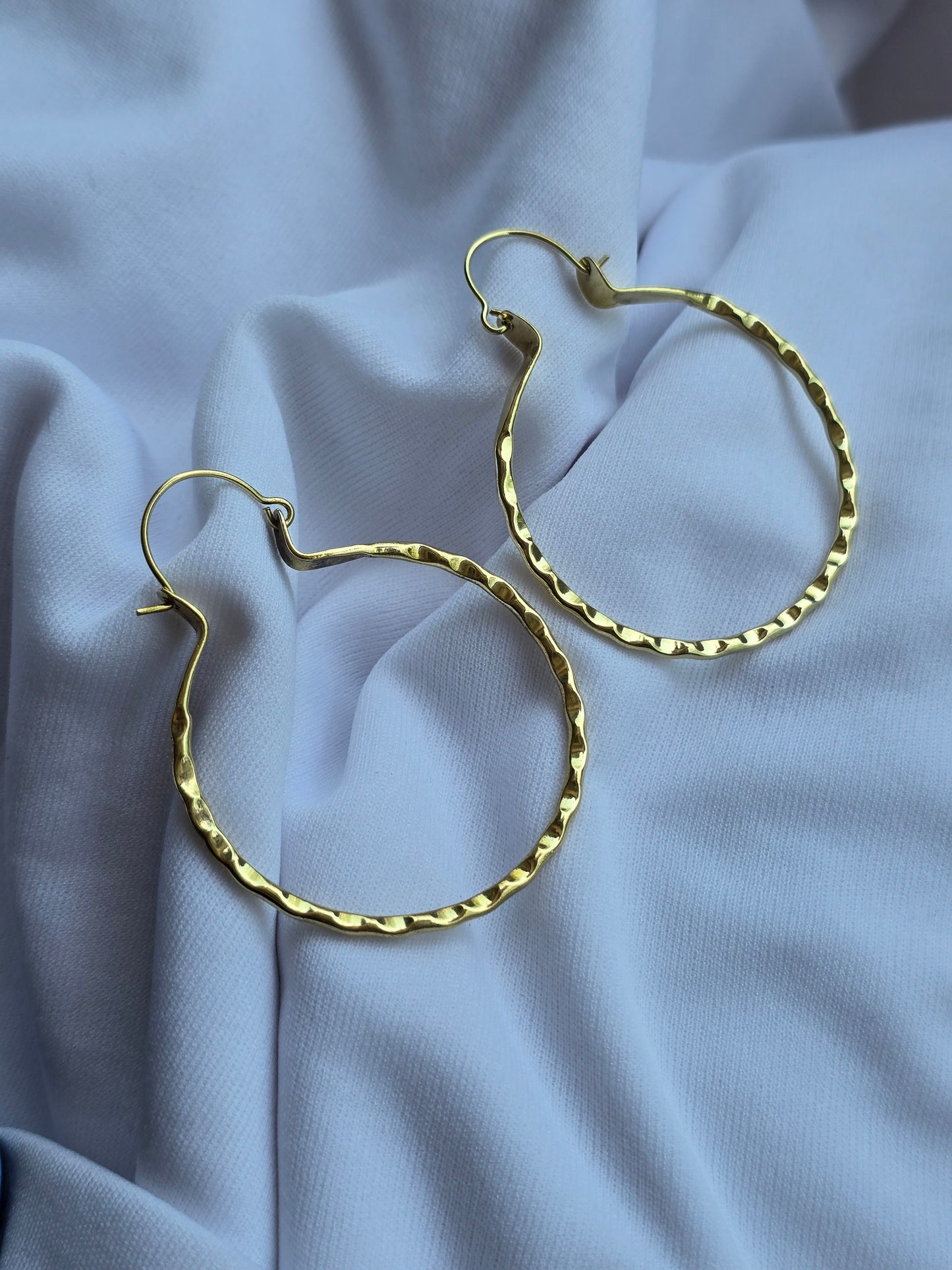 Rebecca hoops
