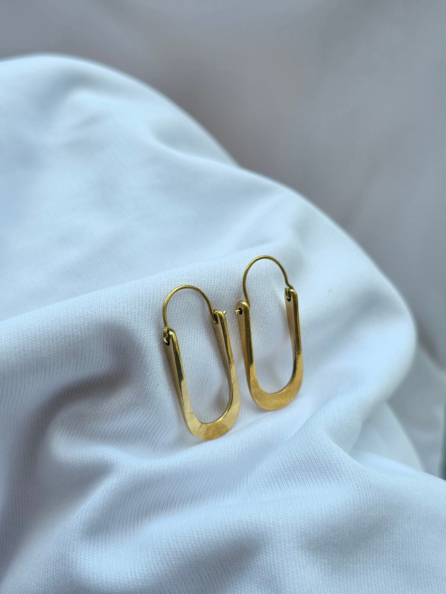 Tabitha hoops