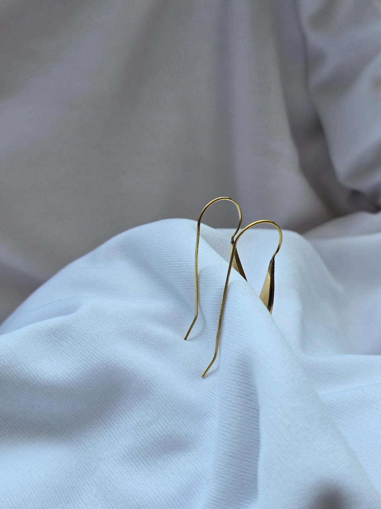 Nature's Symphony Set