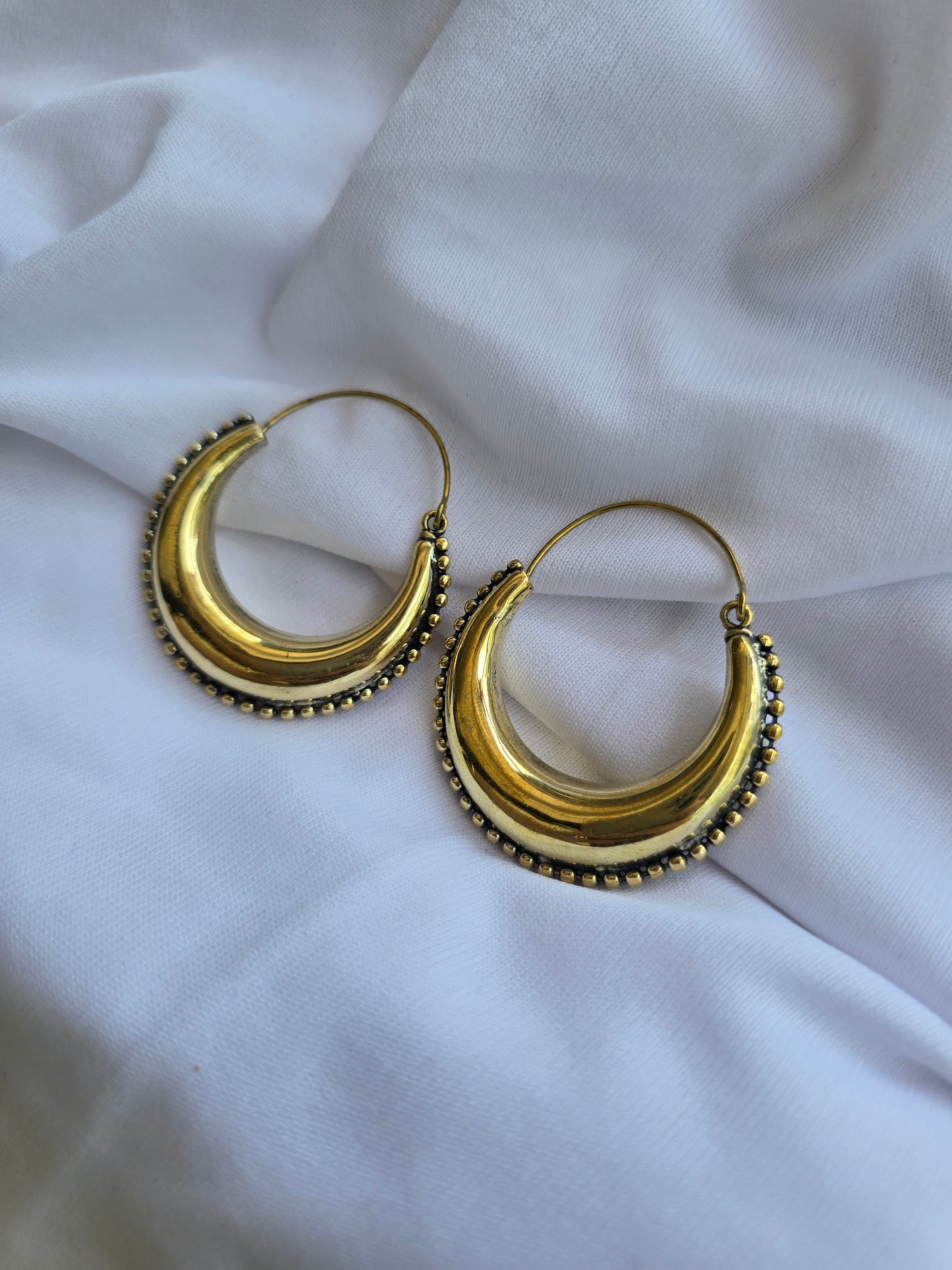Grace hoops