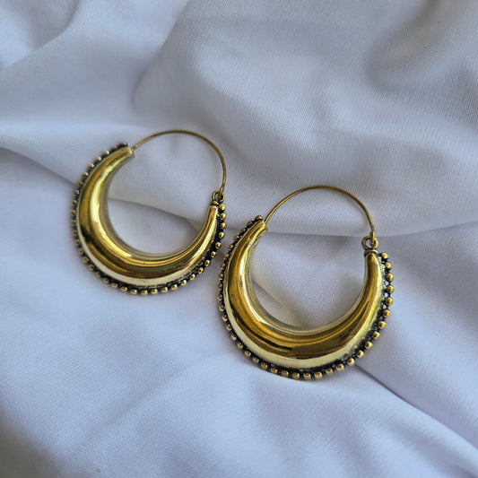 Grace hoops