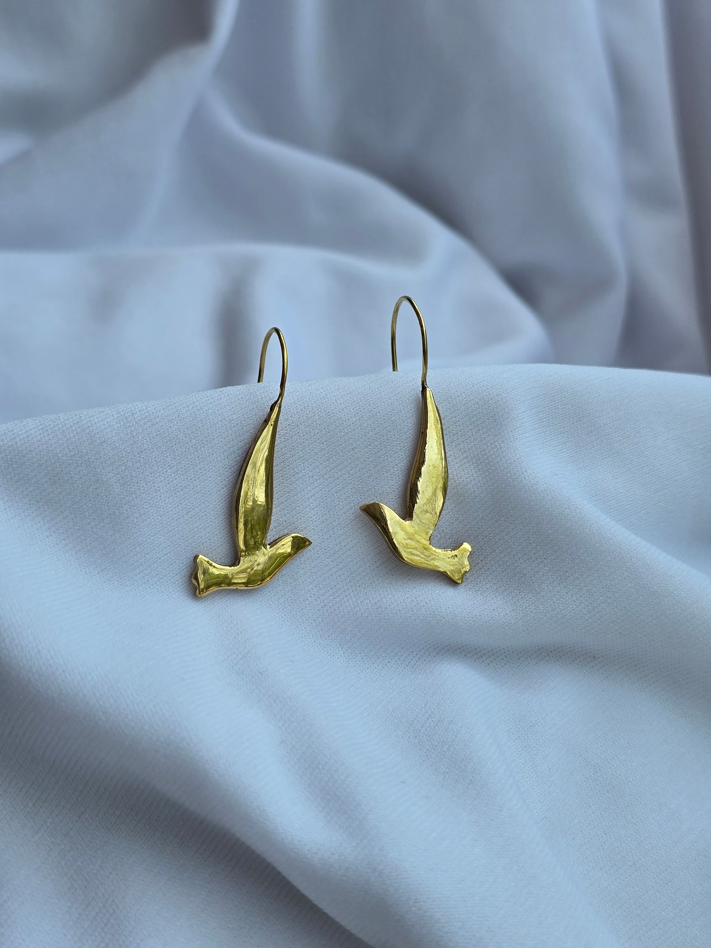 Nature's Symphony Set