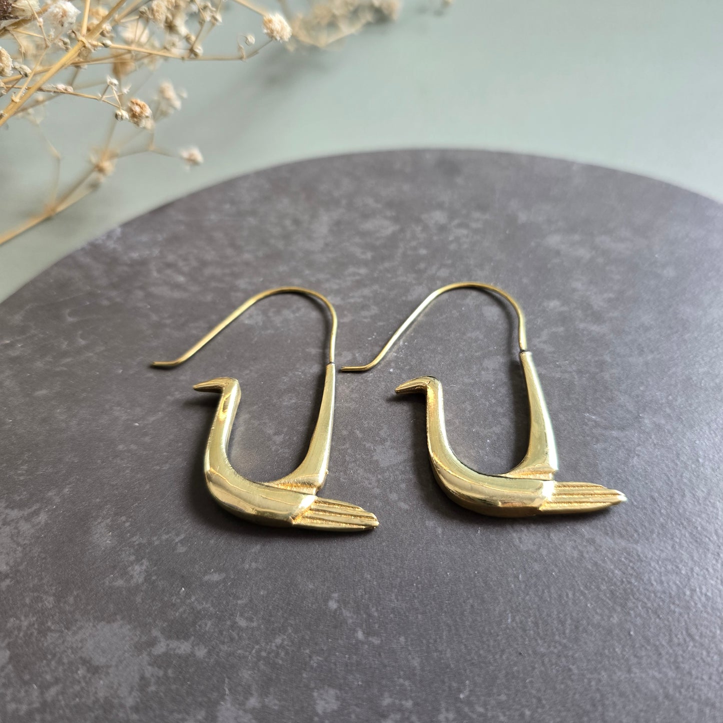 Nature's Symphony Set