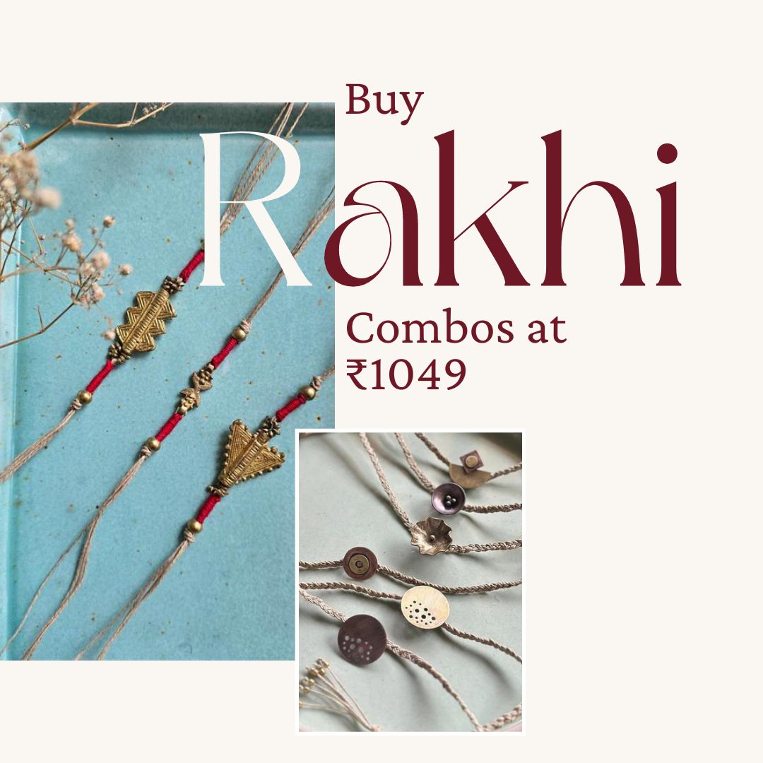Rakhi