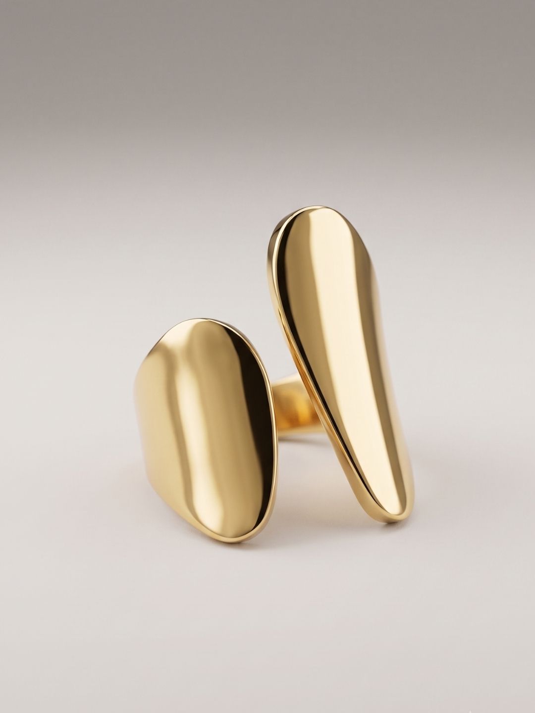 Azalea Ring