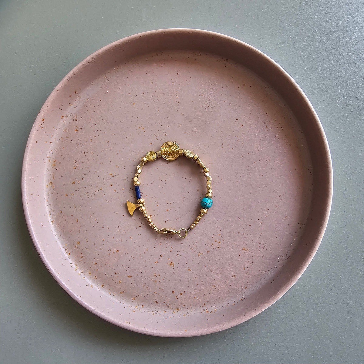 Luna Bracelet