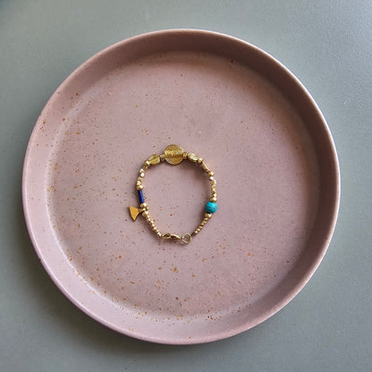 Luna Bracelet