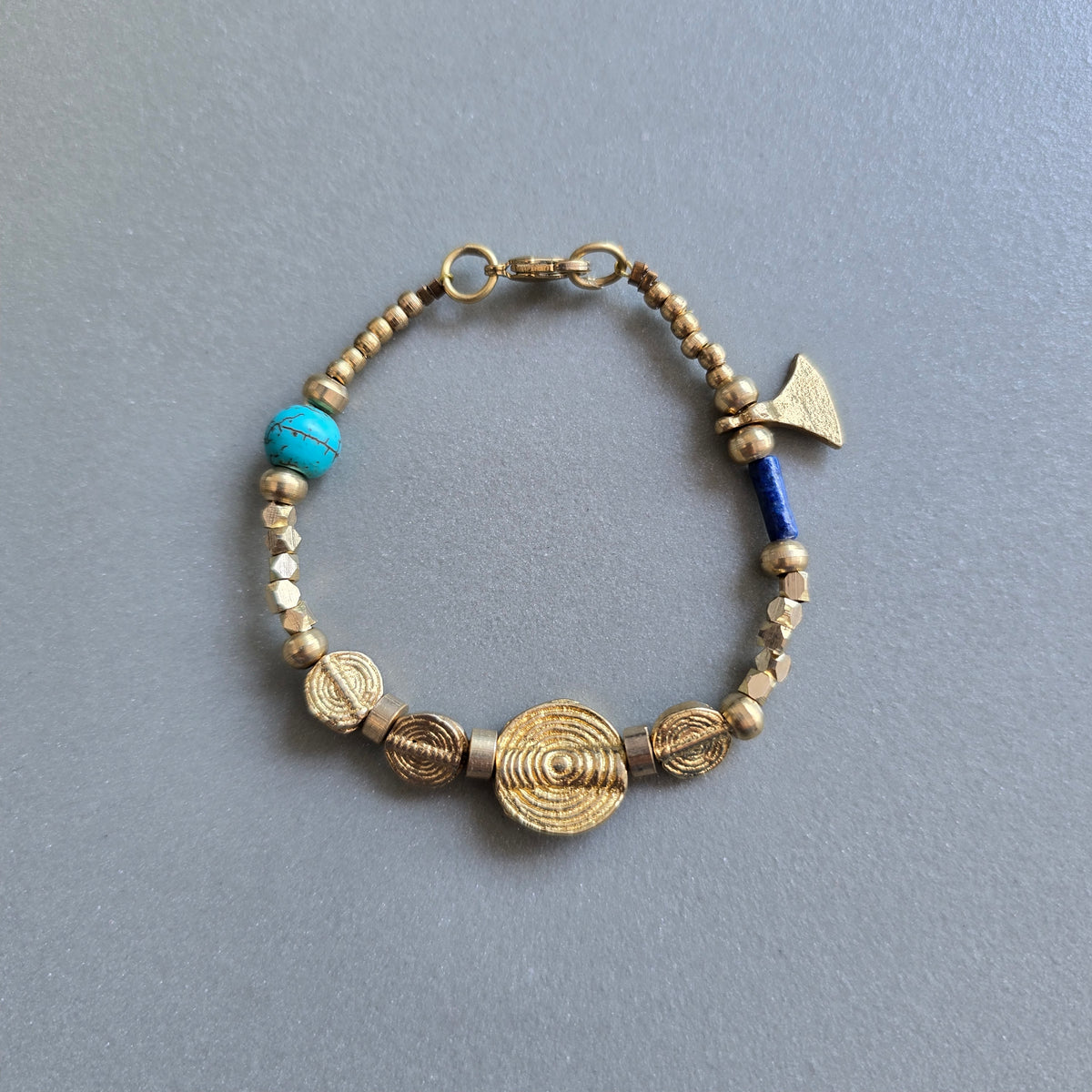 Luna Bracelet