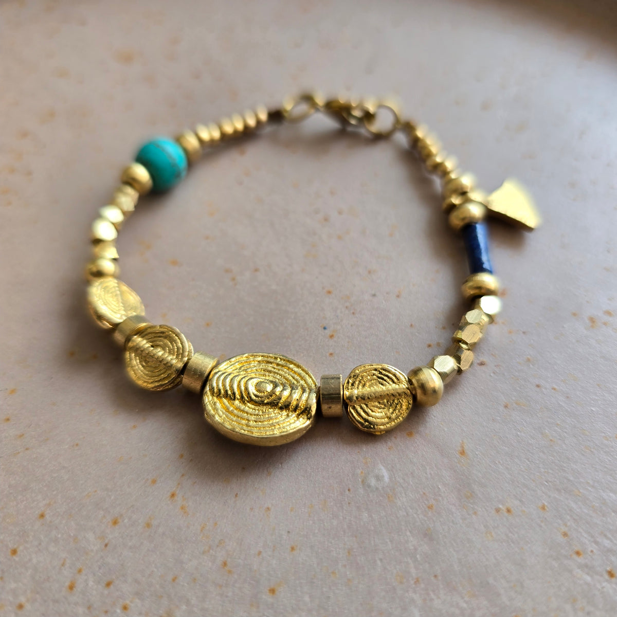 Luna Bracelet