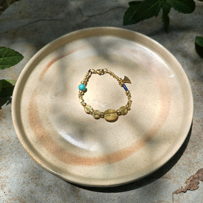 Luna Bracelet
