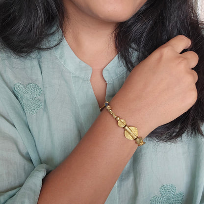 Luna Bracelet