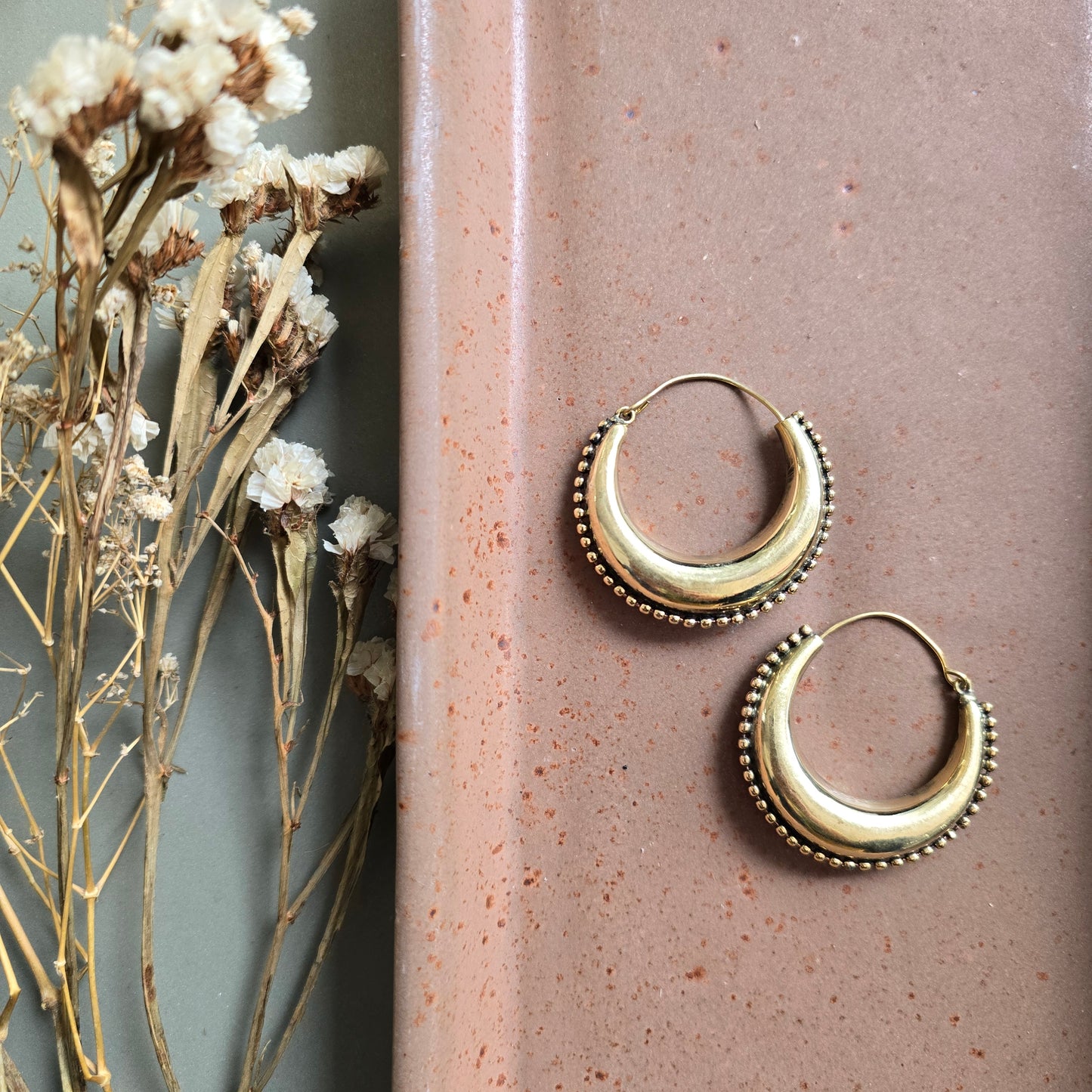 Grace hoops