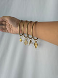 Combo - Mystic Charm Bangles