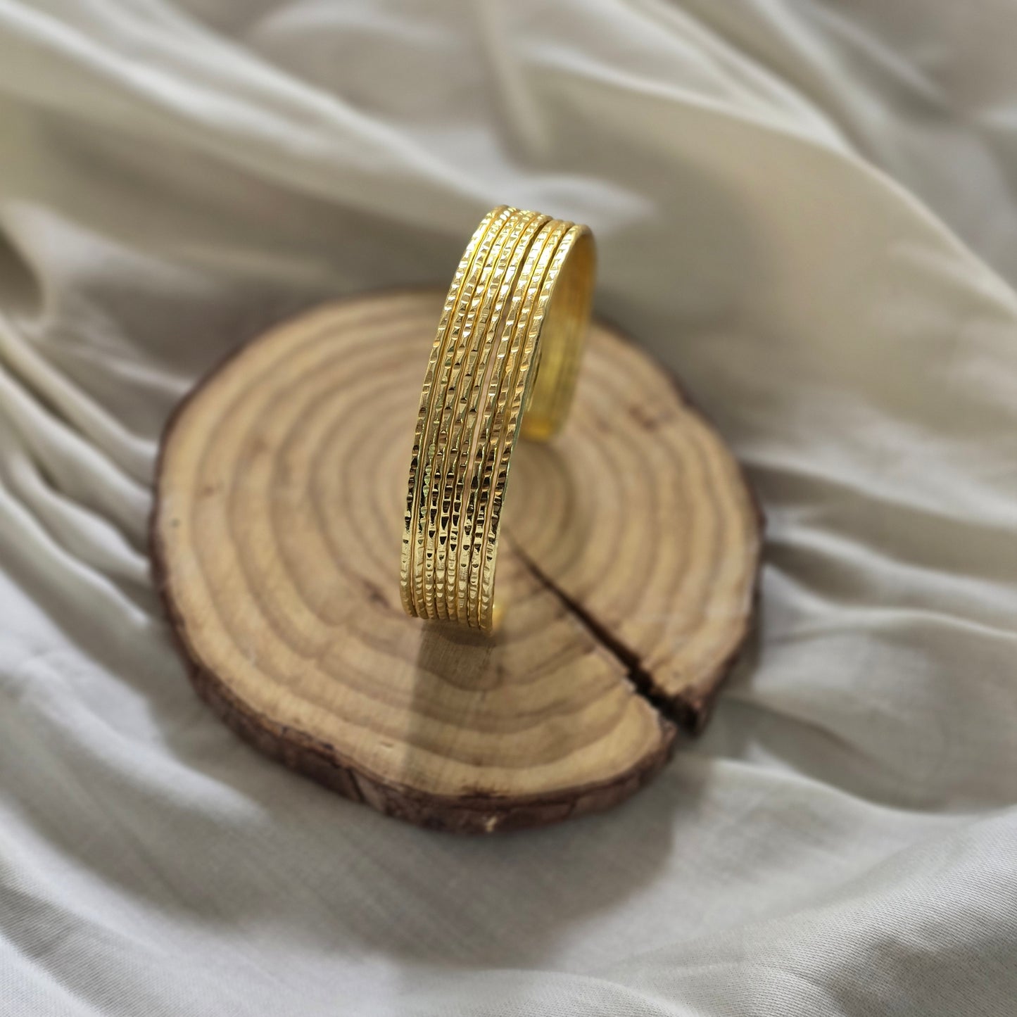Callie Bracelet
