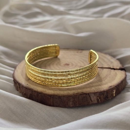 Callie Bracelet