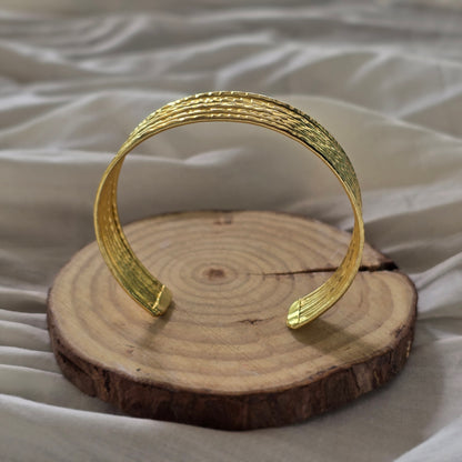 Callie Bracelet
