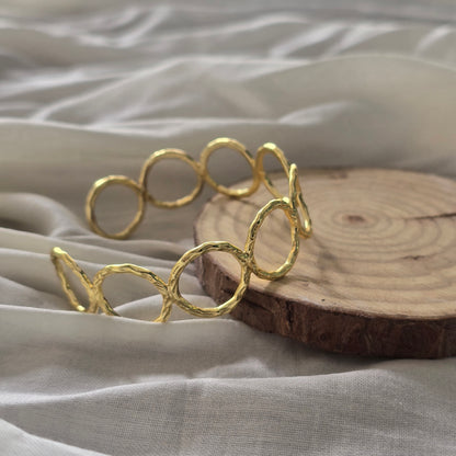 Calista Bracelet