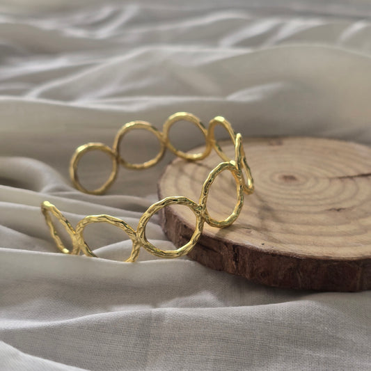 Calista Bracelet