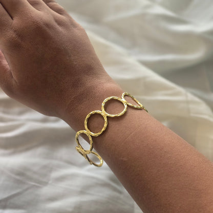 Calista Bracelet