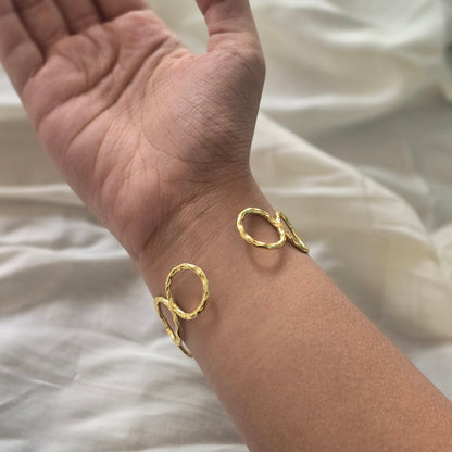 Calista Bracelet