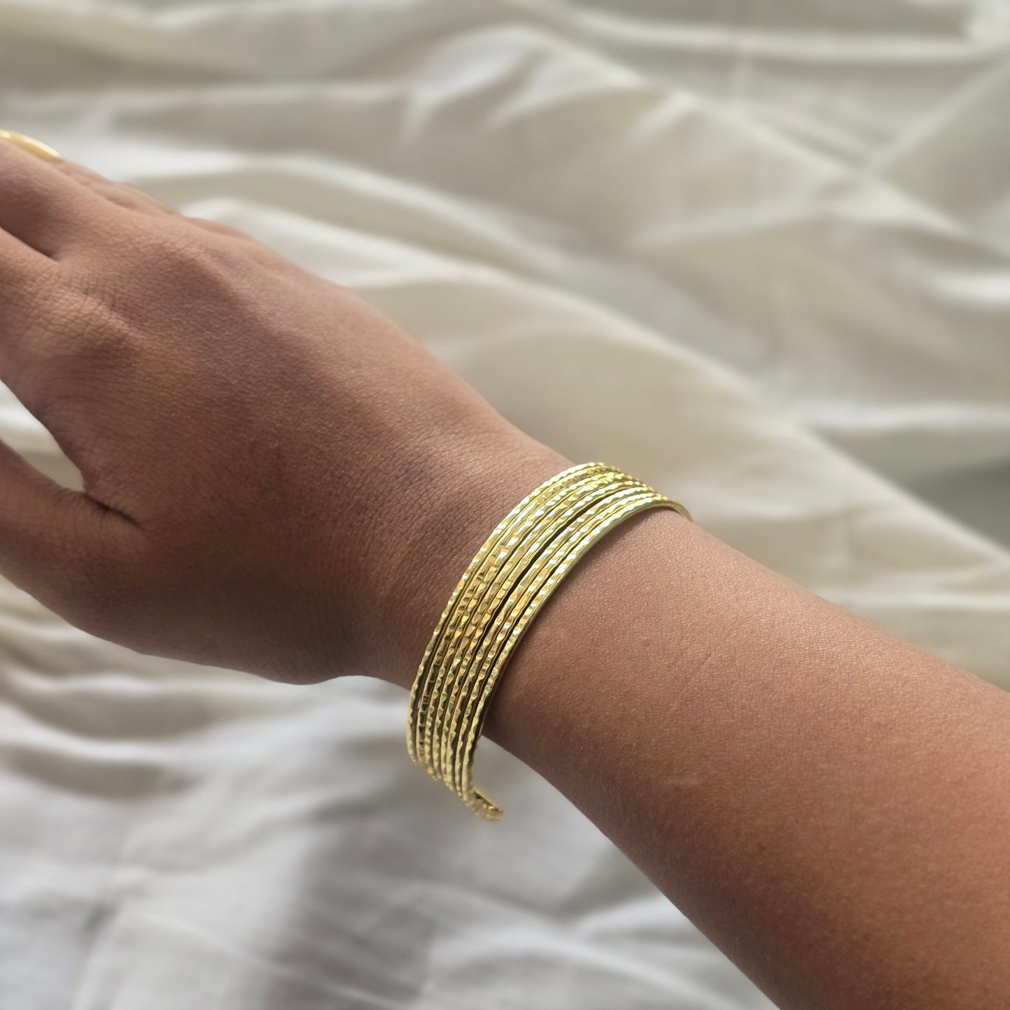 Callie Bracelet