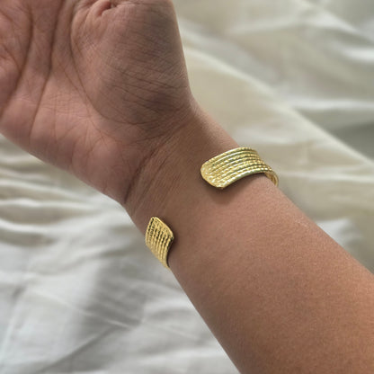 Callie Bracelet