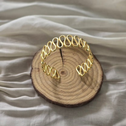Eleanor Bracelet