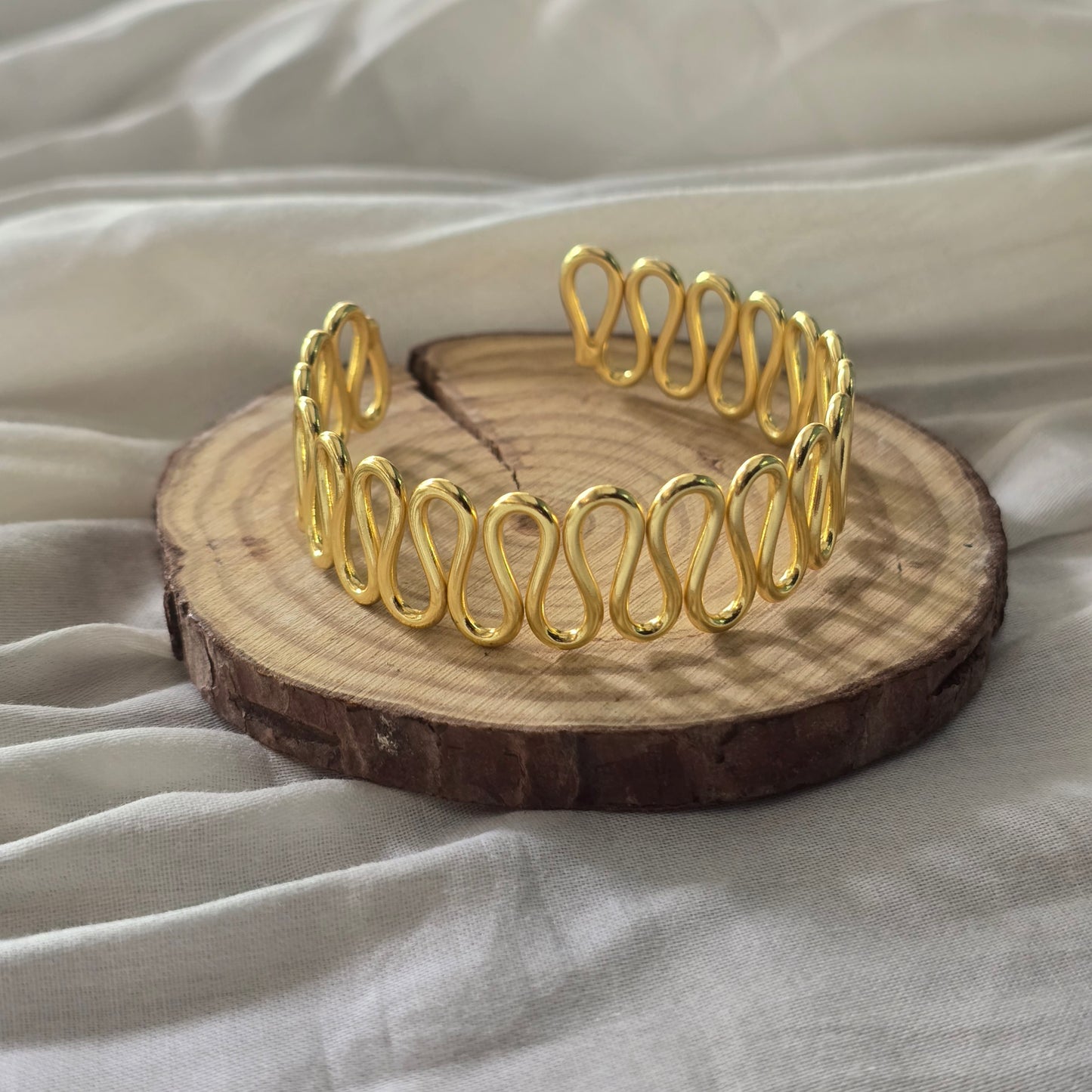 Eleanor Bracelet