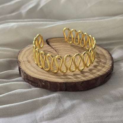 Eleanor Bracelet