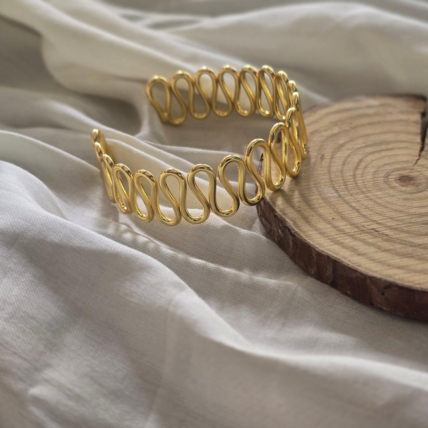 Eleanor Bracelet