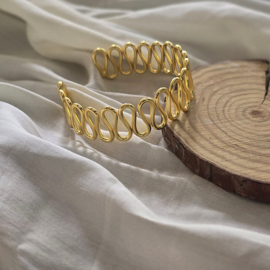 Eleanor Bracelet