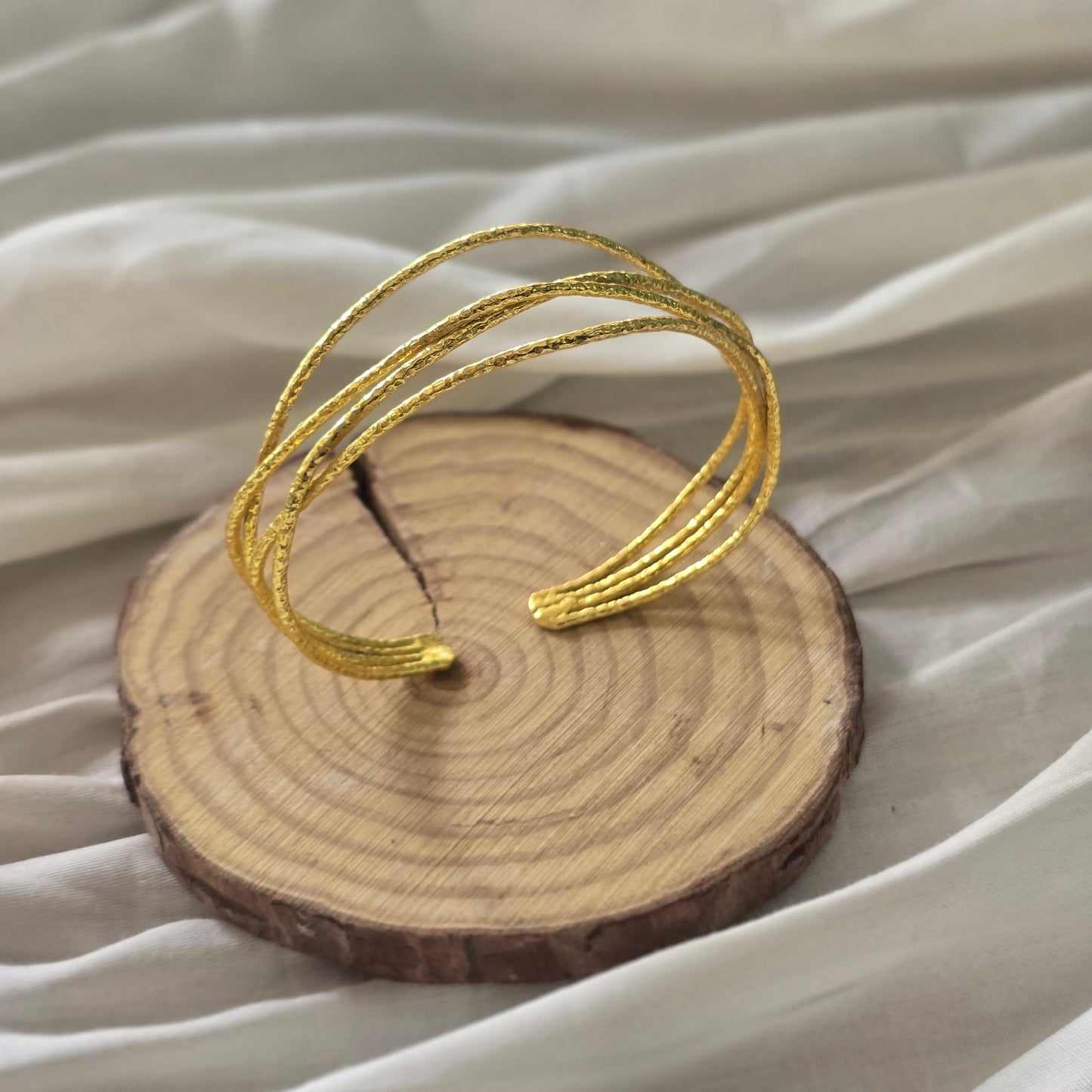 Nora Bracelet