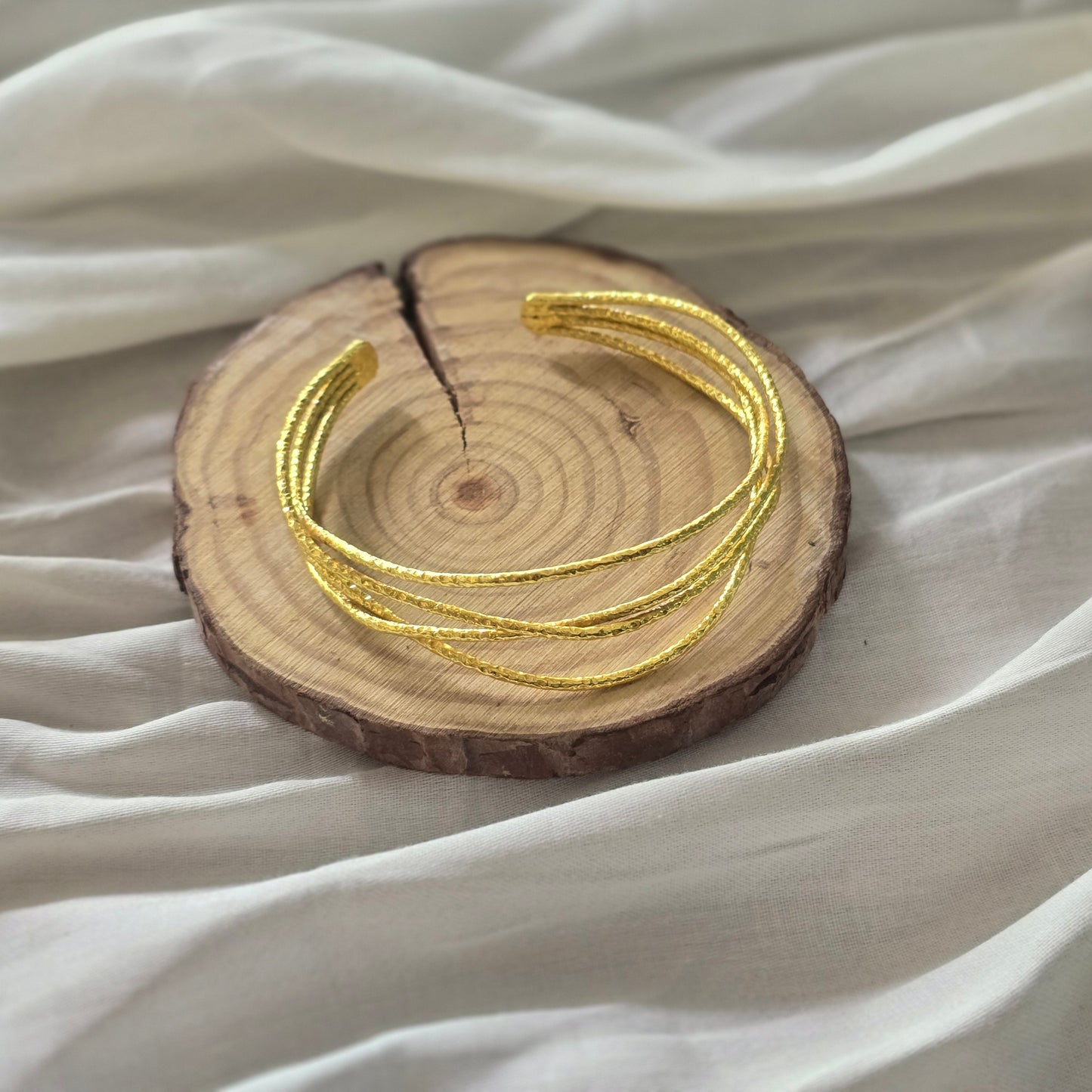 Nora Bracelet
