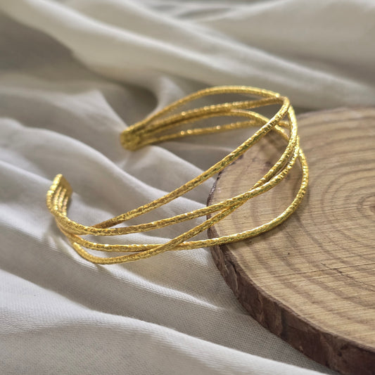 Nora Bracelet